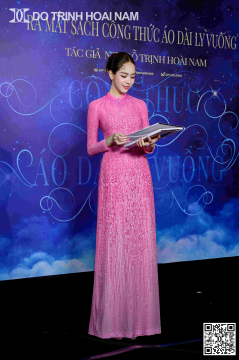 MÙA CƯỚI 004