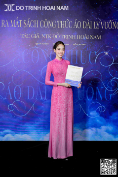 MÙA CƯỚI 004