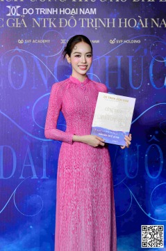 MÙA CƯỚI 004