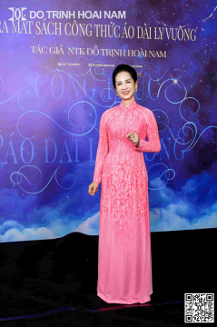 MÙA CƯỚI 001