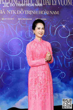 MÙA CƯỚI 001