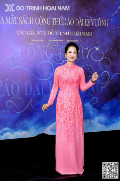 MÙA CƯỚI 001