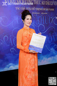 MÙA CƯỚI 002
