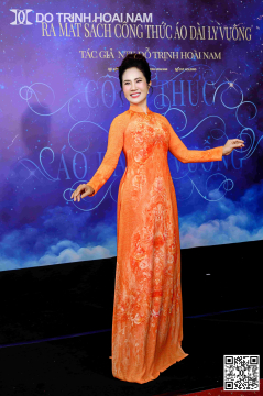 MÙA CƯỚI 002
