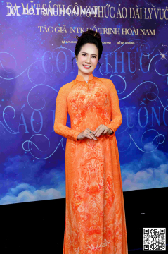 MÙA CƯỚI 002