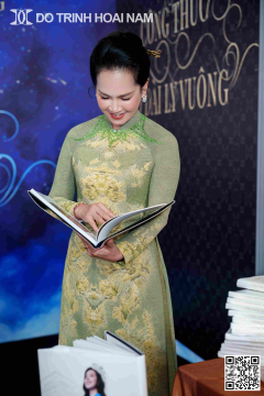 MÙA CƯỚI 006