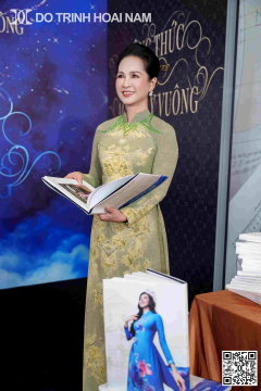 MÙA CƯỚI 006