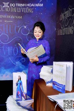 MÙA CƯỚI 008