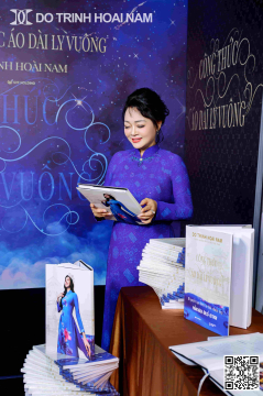 MÙA CƯỚI 008