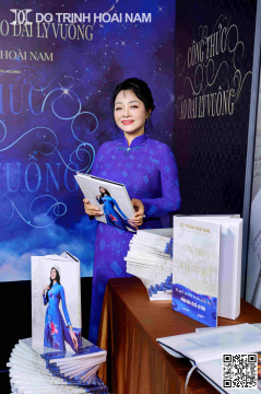MÙA CƯỚI 008