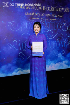 MÙA CƯỚI 008