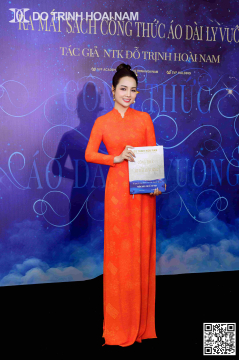 MÙA CƯỚI 007