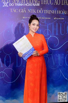 MÙA CƯỚI 007