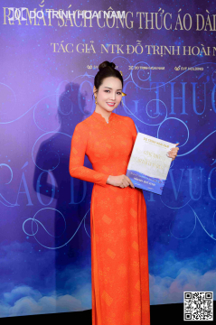 MÙA CƯỚI 007