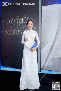 MÙA CƯỚI 009