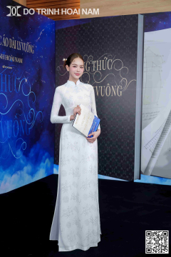 MÙA CƯỚI 009
