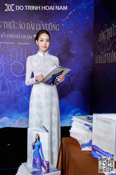 MÙA CƯỚI 009
