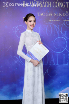 MÙA CƯỚI 009