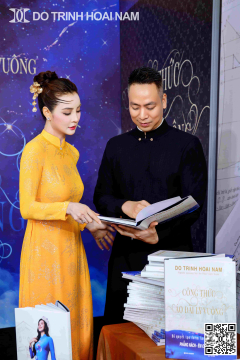 MÙA CƯỚI 010