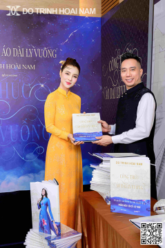 MÙA CƯỚI 010