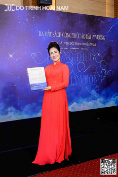 MÙA CƯỚI 011