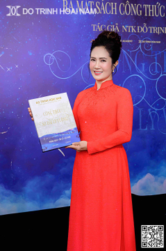 MÙA CƯỚI 011