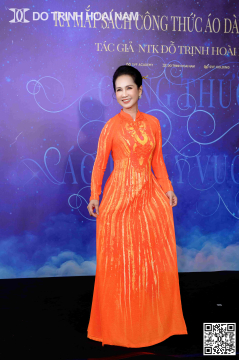 MÙA CƯỚI 012