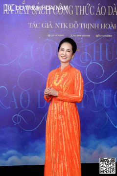 MÙA CƯỚI 012