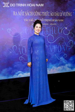 MÙA CƯỚI 013