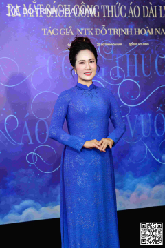 MÙA CƯỚI 013