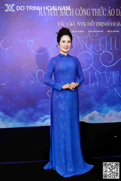MÙA CƯỚI 013