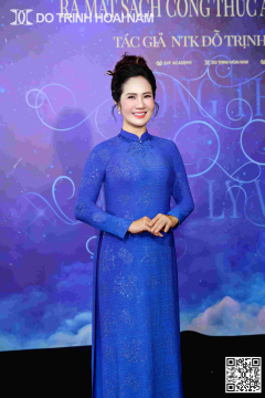 MÙA CƯỚI 013