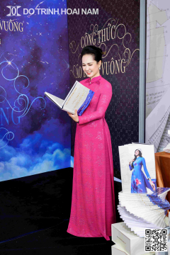 MÙA CƯỚI 014