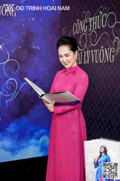 MÙA CƯỚI 014