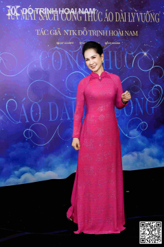 MÙA CƯỚI 014
