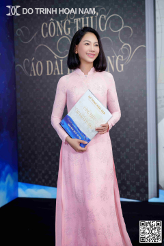 MÙA CƯỚI 016