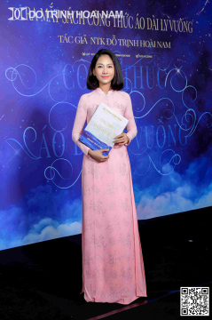MÙA CƯỚI 016