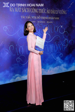 MÙA CƯỚI 016