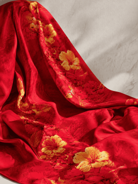 BST XUÂN SẮC ĐĂNG HOA