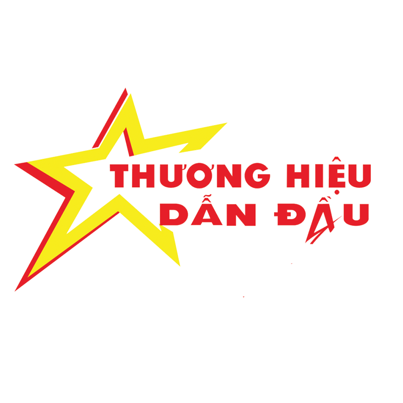 Vietnam Leading Brands