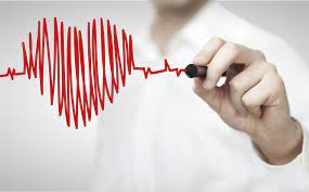 Thực phẩm chức năng giúp giảm nguy cơ mắc bệnh tim mạch.