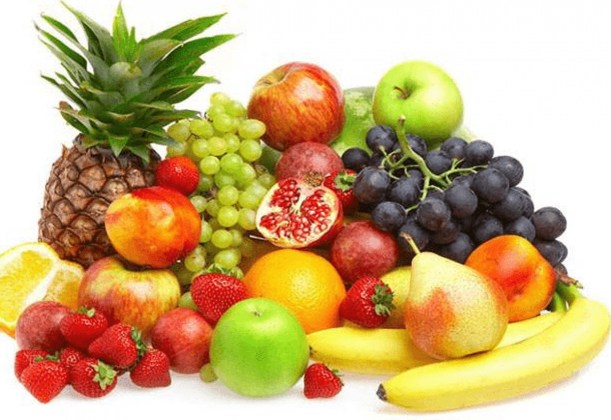 Thuốc bổ sung và vitamin hỗ trợ sức khỏe cơ thể: Tầm quan trọng và tác dụng