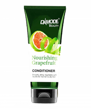 Dầu Xả Tinh Chất Bưởi - Nourishing Grapefruit Conditoner ( Dành cho mọi loại tóc)
