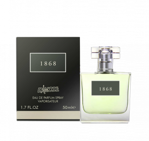 Nước Hoa 1868 - Damode Eau Da Parfum 50 ML