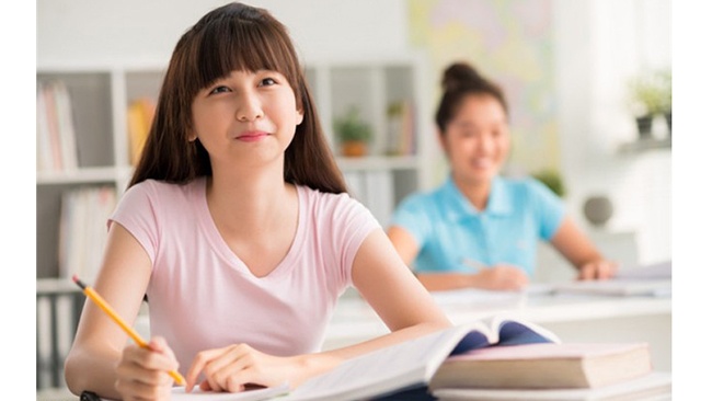 TINH DẦU GIÚP TĂNG CƯỜNG TRÍ NHỚ, KHẢ NĂNG HỌC TẬP