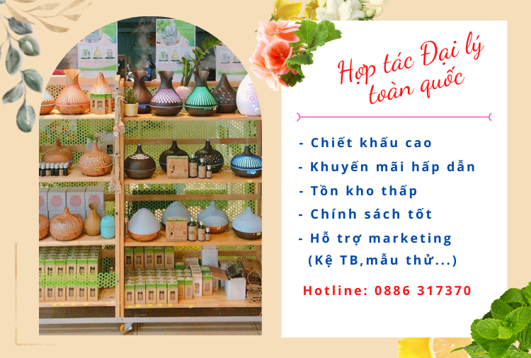 tinh-dau-nguyen-huong-hop-tac-dai-ly-chiet-khau-cao