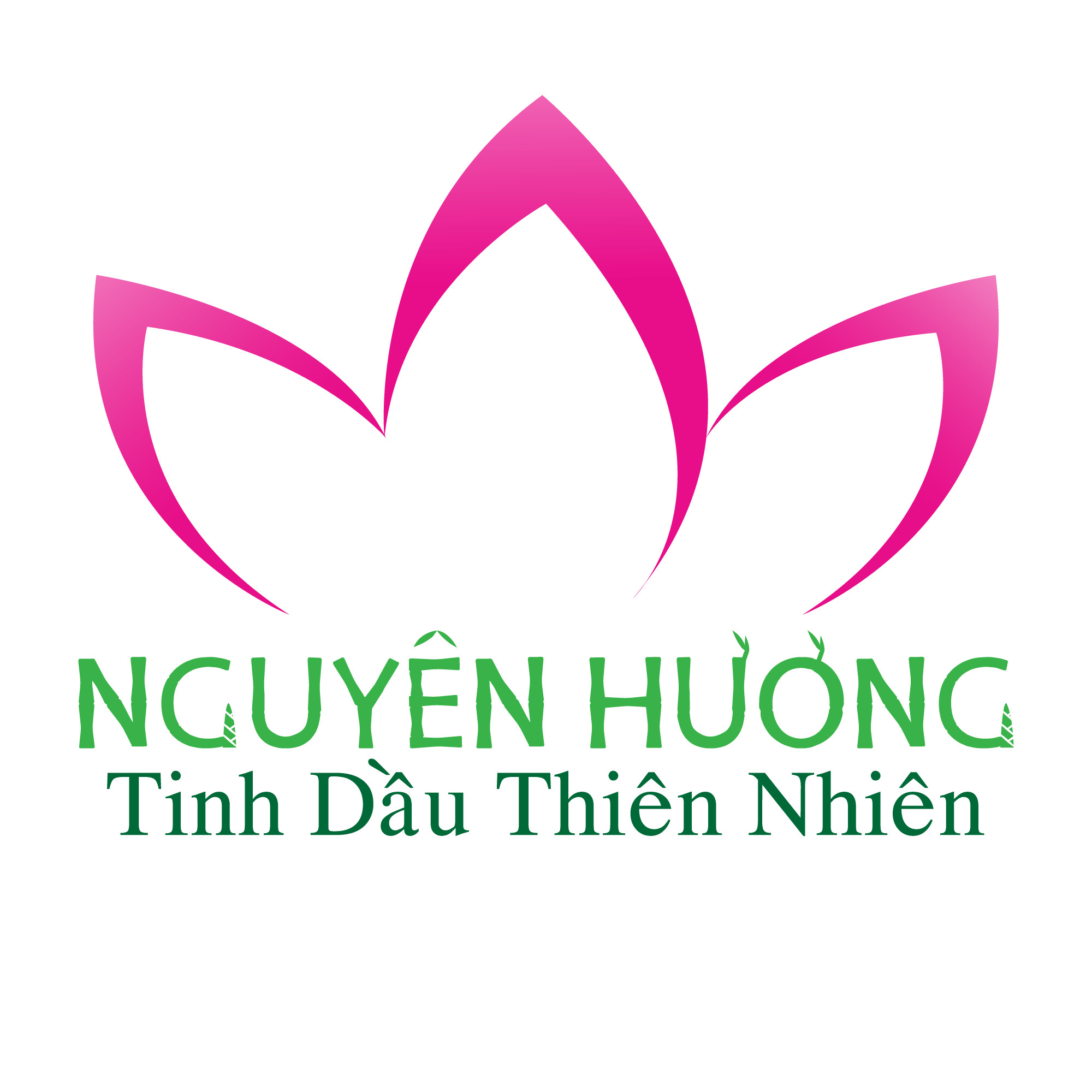 Certificate Of Analysis (COA) Tinh Dầu Nhập Khẩu