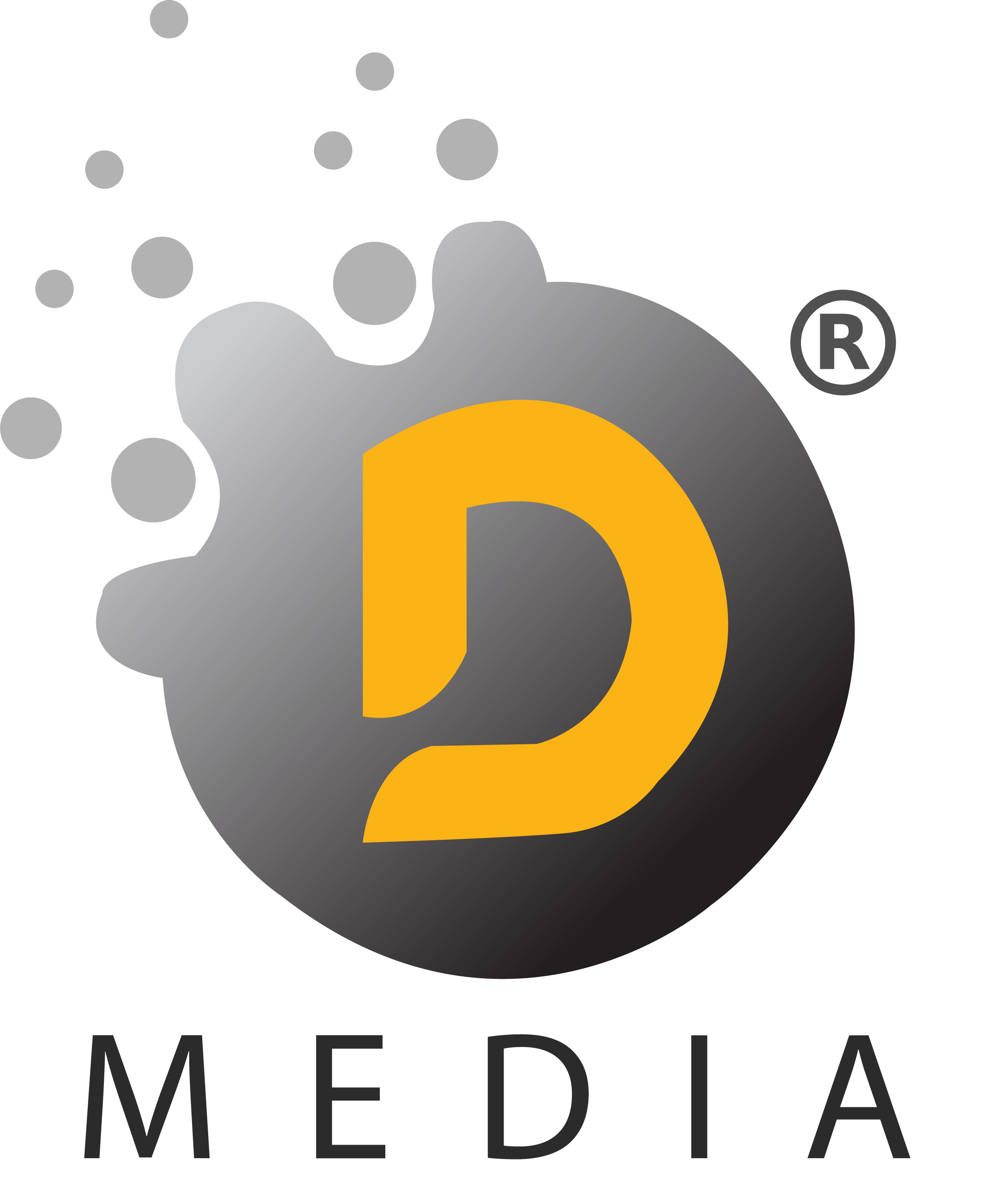 CÔNG TY CP GIẢI PHÁP TRUYỀN THÔNG TRỰC TUYẾN DMEDIA