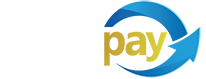 TRUSTPAY