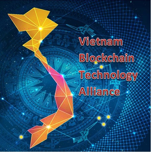 Công bố danh sách Ban Vận động thành lập “Hiệp hội Công nghệ Blockchain Việt Nam”